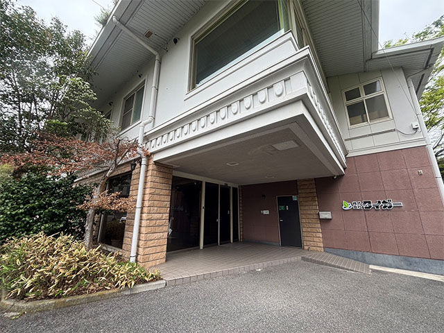 別府・湯布院・日出エリアの清掃求人