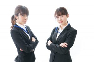 大分県・別府市の清掃求人に応募する前に知っておきたいこと